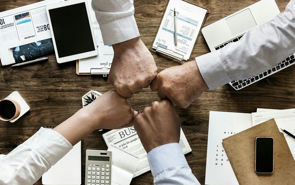 Jak rozpocząć własny biznes w Rzeszowie – kluczowe informacje i źródła wsparcia