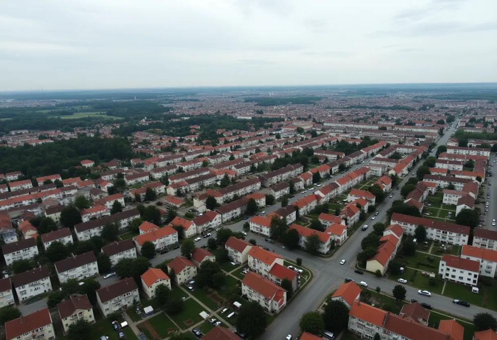 Cityscape aerial-06892cc9f7754d1ebe2e60114f257b79.jpg Cityscape aerial