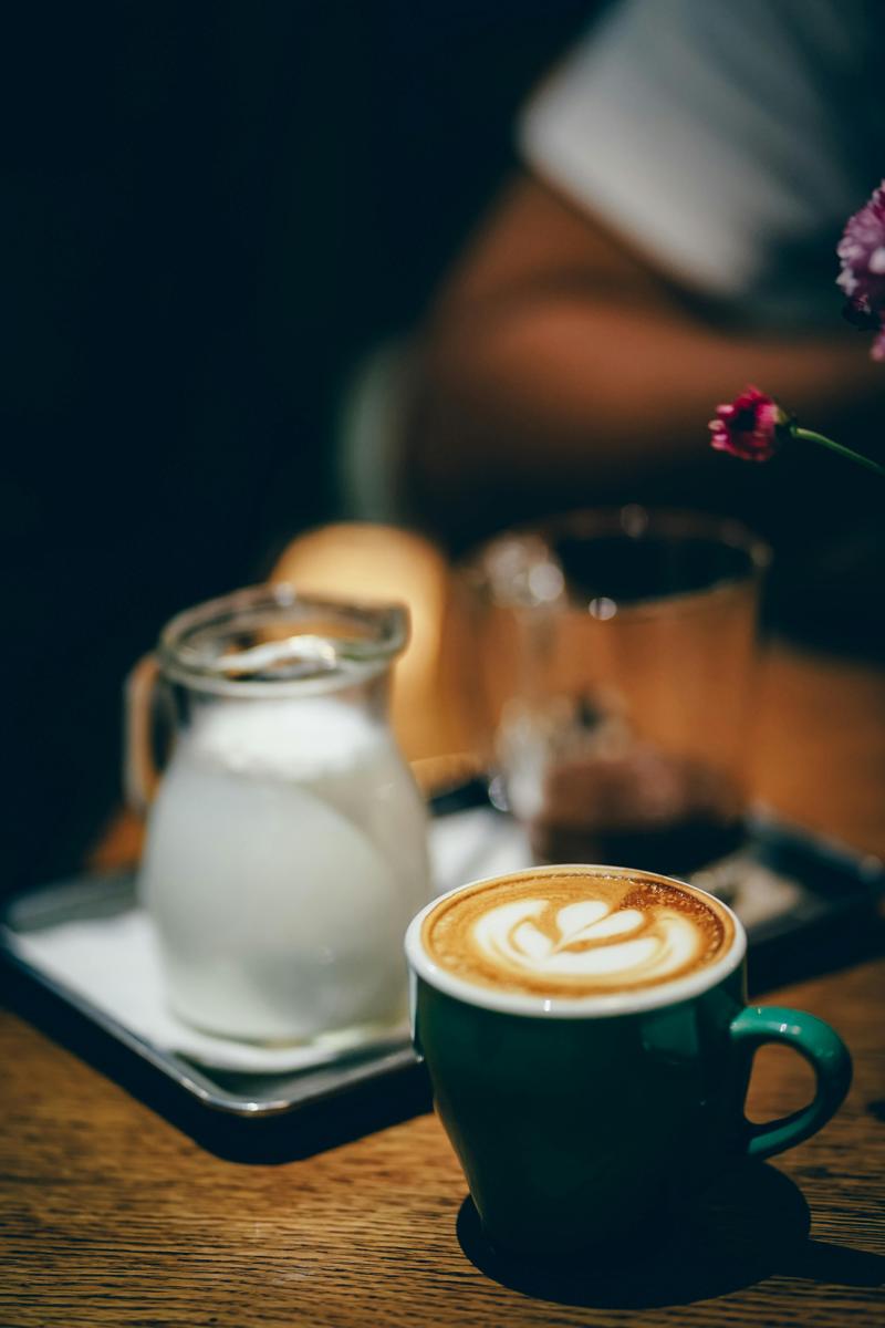 Coffee shop-11c3556f96f64e4586bb160f4b39cbc1.jpg Coffee shop