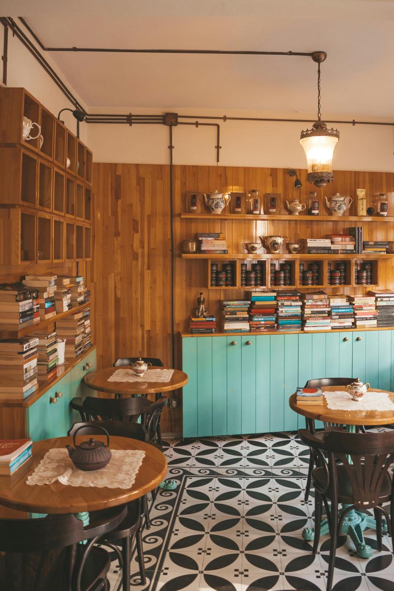 Coffee shop-11c3556f96f64e4586bb160f4b39cbc1.jpg Coffee shop