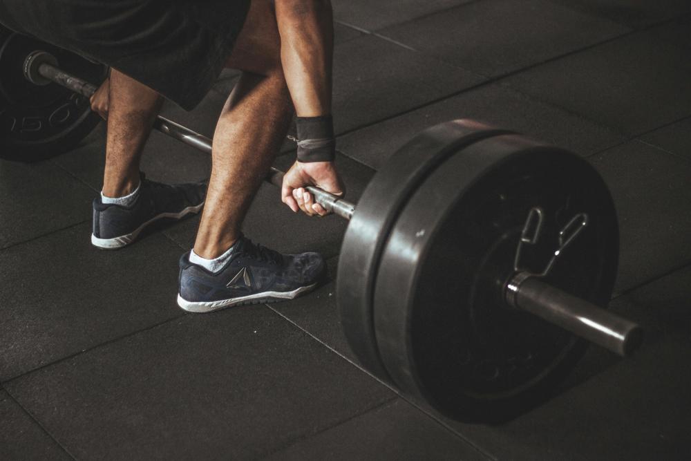 Gym workout-2e69c7b36f734a2fb4fa228a2f263e57.jpg Gym workout