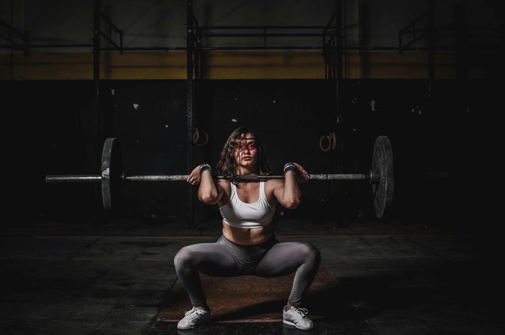 Gym workout-2e69c7b36f734a2fb4fa228a2f263e57.jpg Gym workout