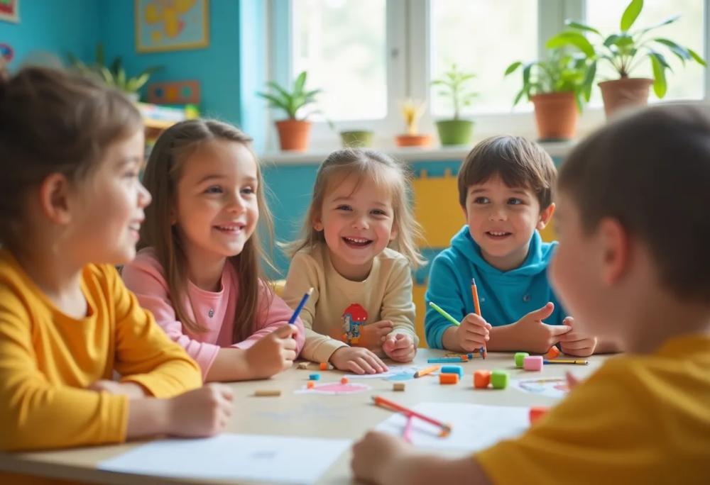 Kids play-ddf80062da9f4ba8a9070d6e4a4c586a.jpg Kids play