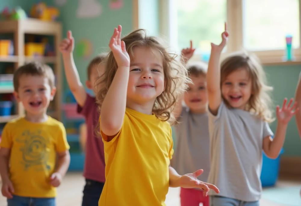 Kids play-ddf80062da9f4ba8a9070d6e4a4c586a.jpg Kids play
