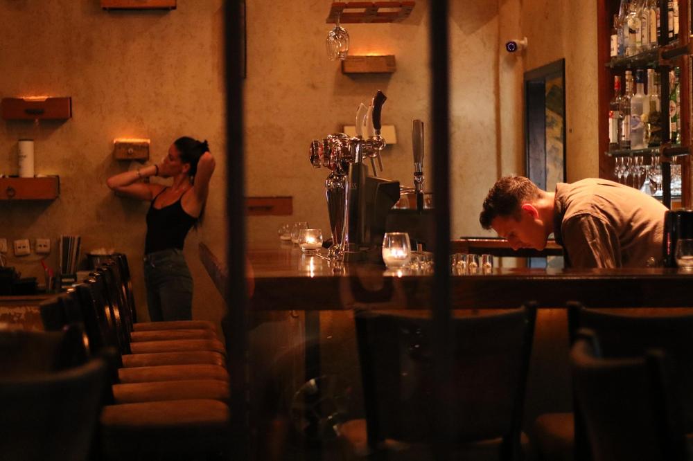 Nightlife rzeszow