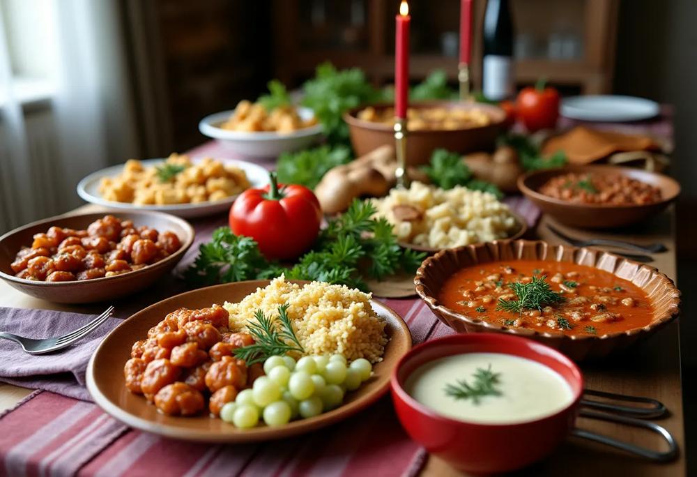 Polish cuisine-682ab82440a74882a15f3f6a7a7080c0.jpg Polish cuisine