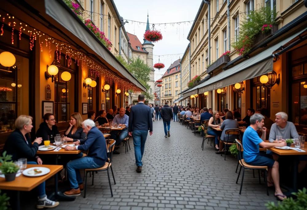 Rzeszów dining-a4df82413ace45d3ac91edfde61f8216.jpg Rzeszów dining
