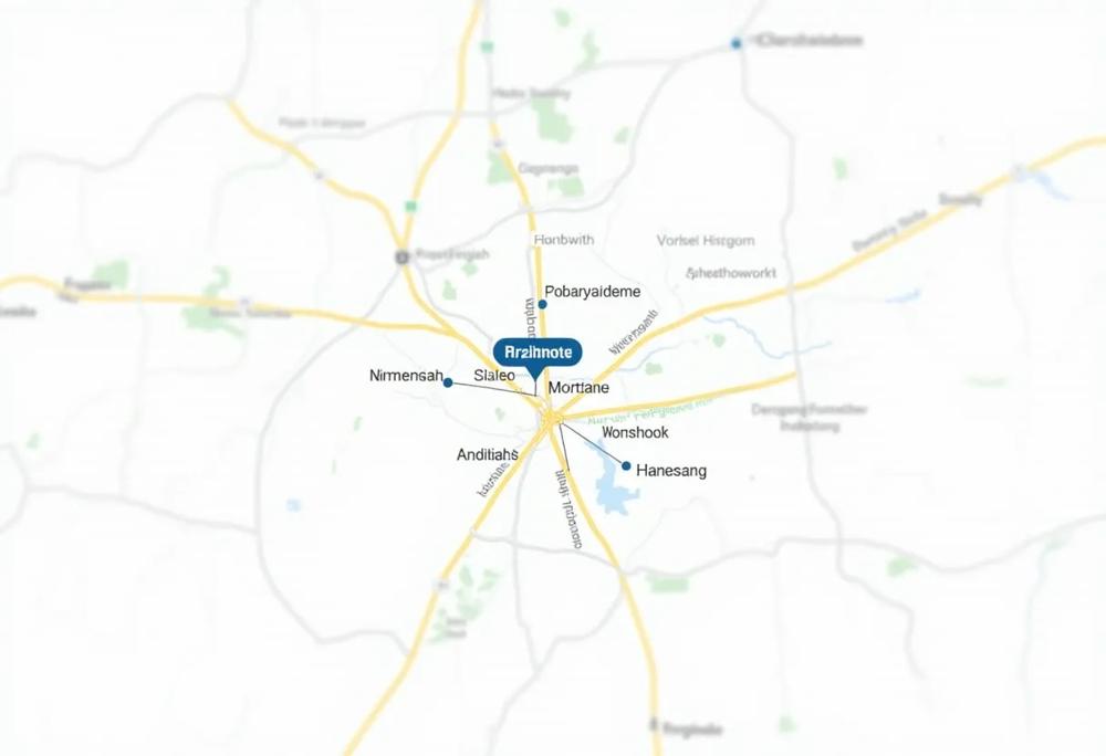 Rzeszow transport-9674c755c6cf4635844a58740bf76994.jpg Rzeszow transport