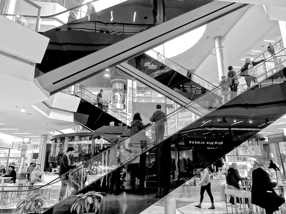 Shopping mall-fe67cd737711490d9fe6ae0c50713df1.jpg Shopping mall