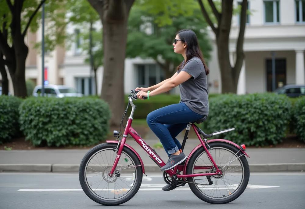 Urban cycling-086c141215da43789f8cd96c76274b57.jpg Urban cycling
