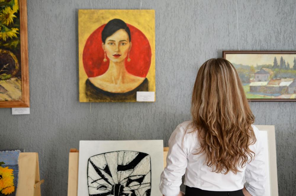 Jakie są najlepsze galerie sztuki w Rzeszowie? Odkryj kulturalne serce Podkarpacia